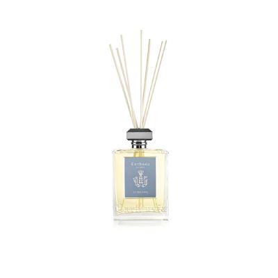CARTHUSIA Corallium Stick 480 ml